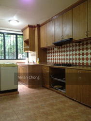 Blk 485B Tampines Avenue 9 (Tampines), HDB 4 Rooms #147800302